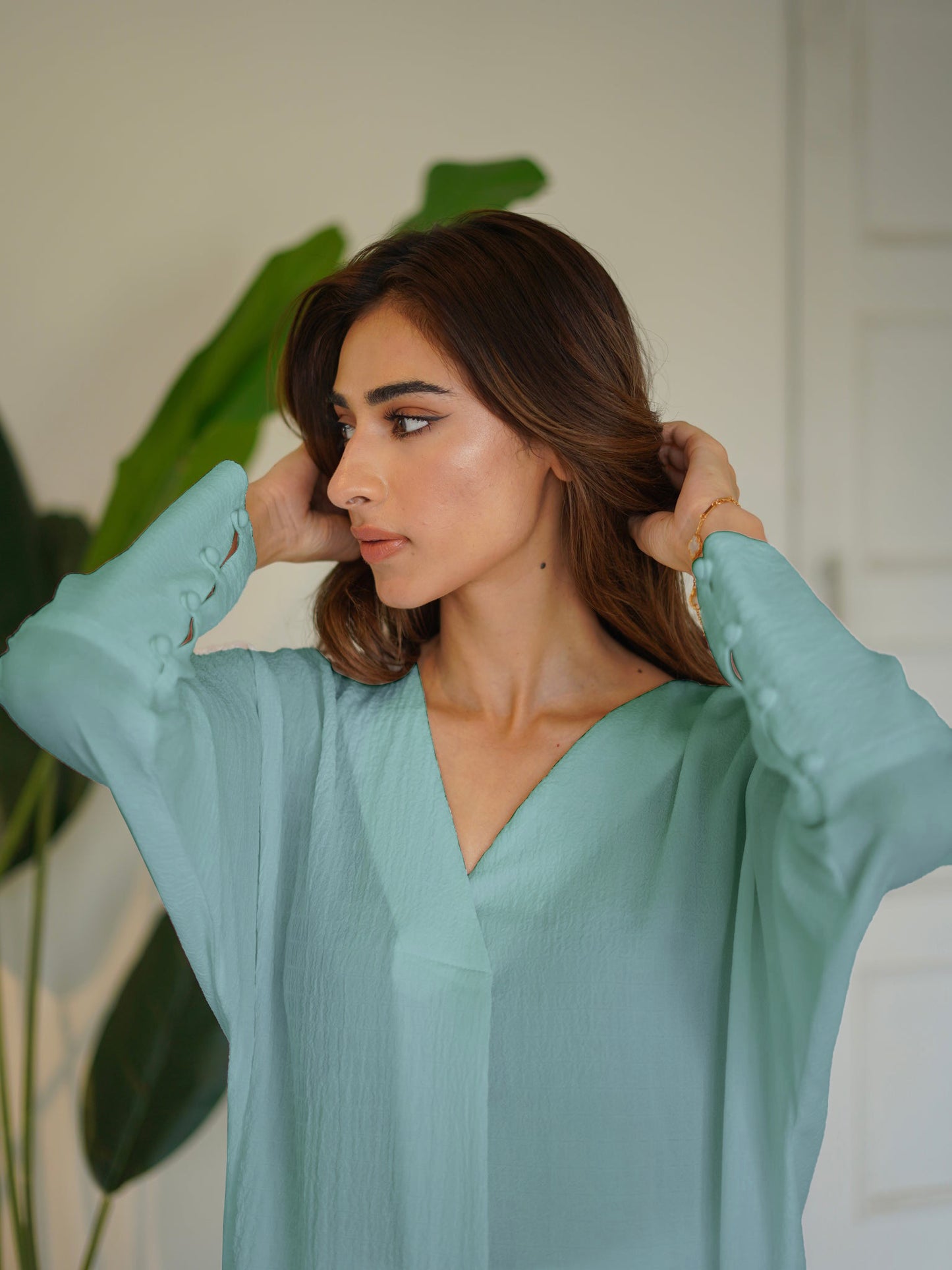 Aura coord set (QC7053)