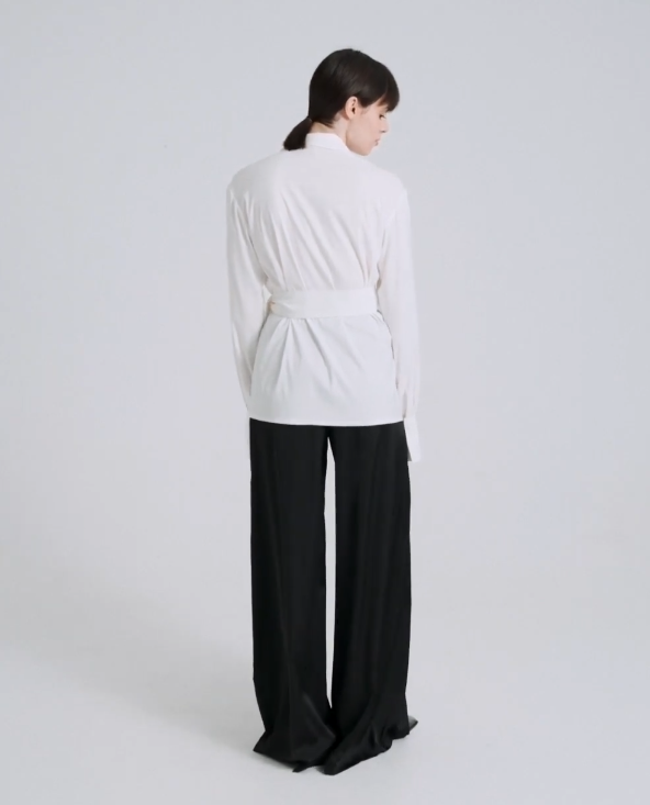 Jessica co-ord set (QC7032)