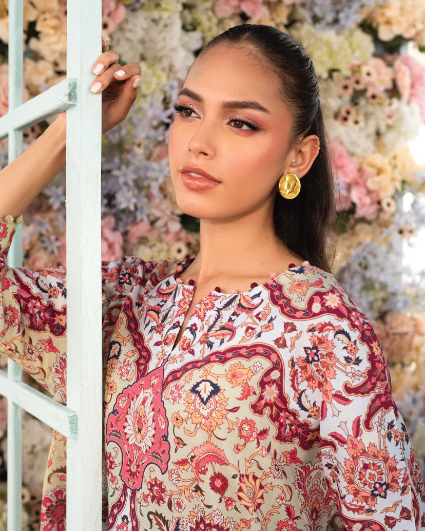 Lufi Coord Set (QC6064)