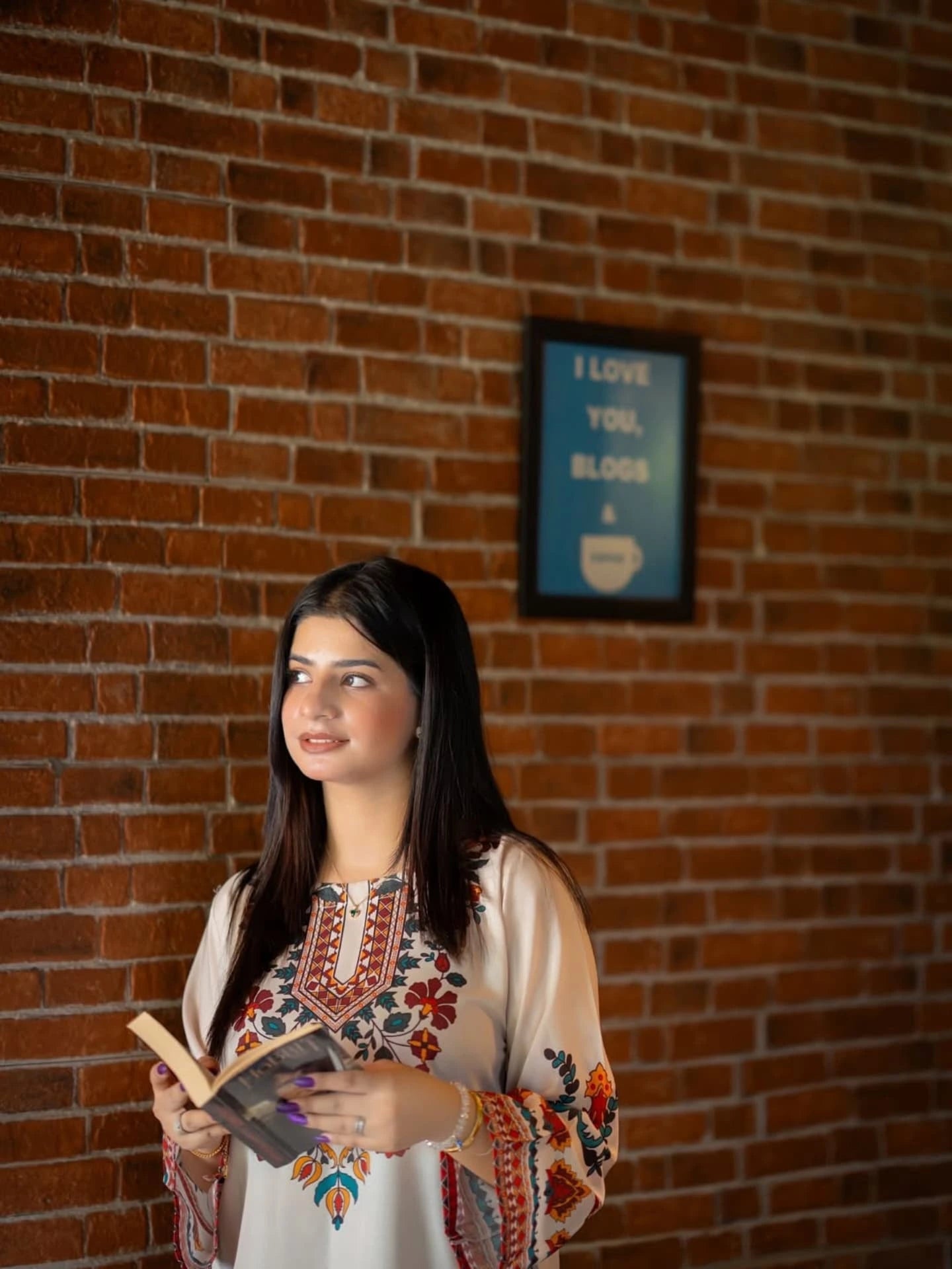 Nisi Co-ord Set (QCS86)