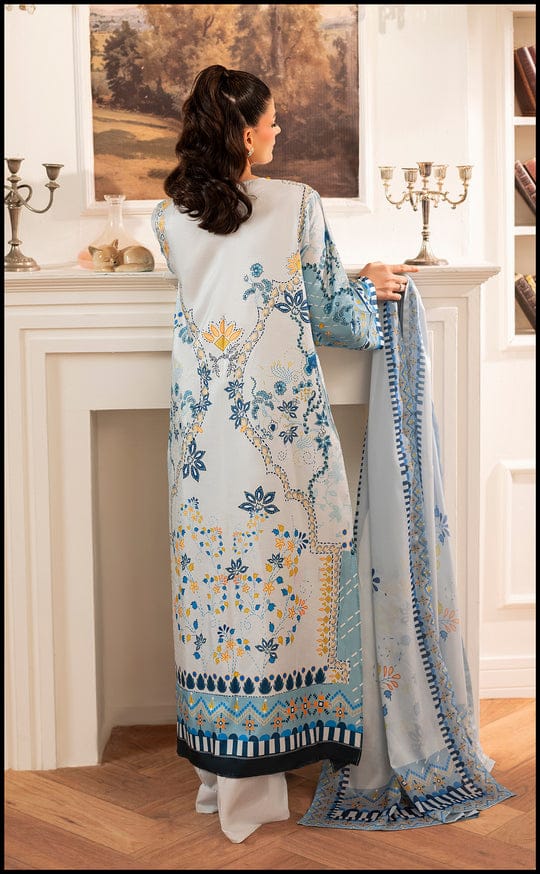 Siri Co-ord Set (QCS114)