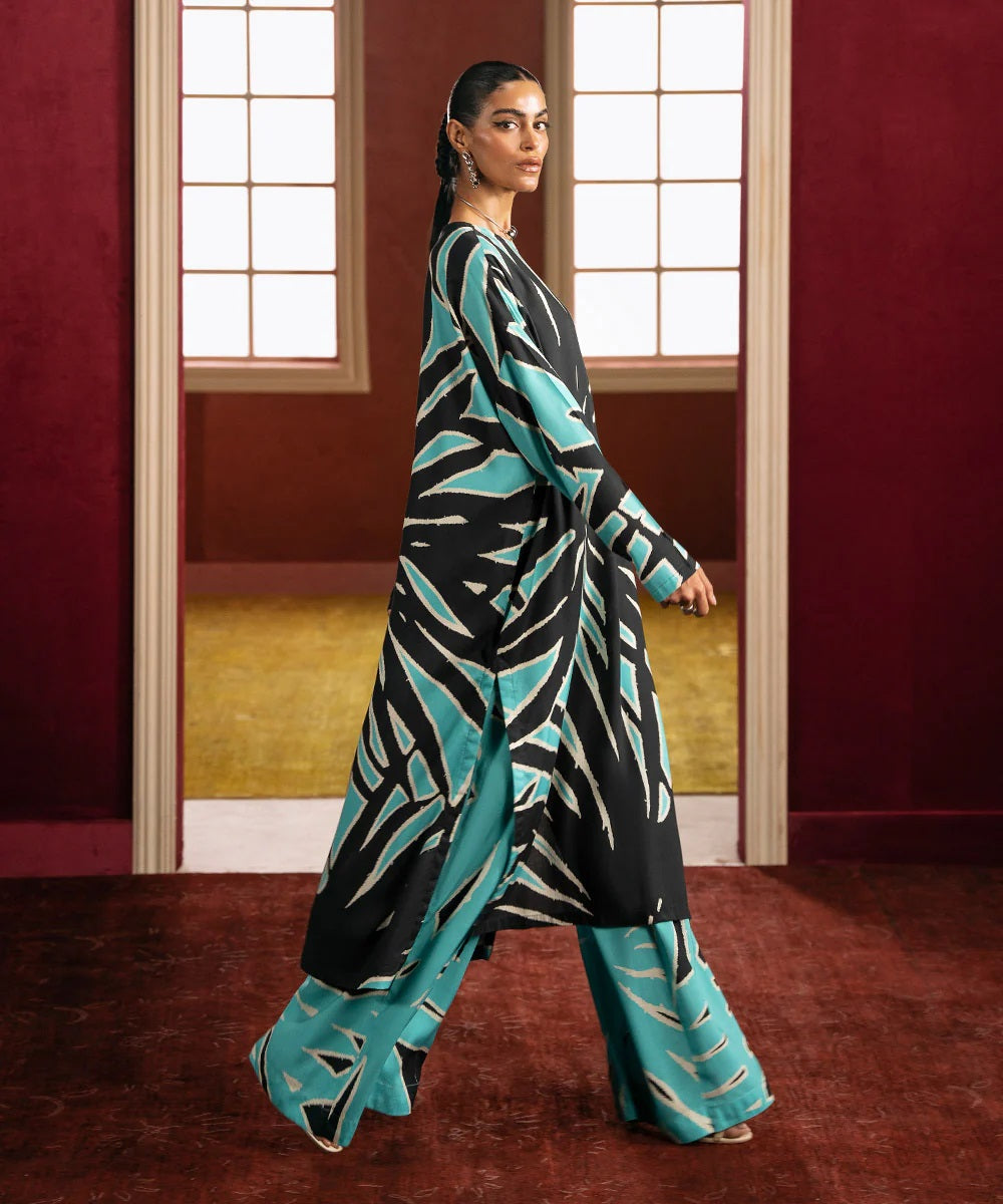 Amaa Coord Set (QC6009)