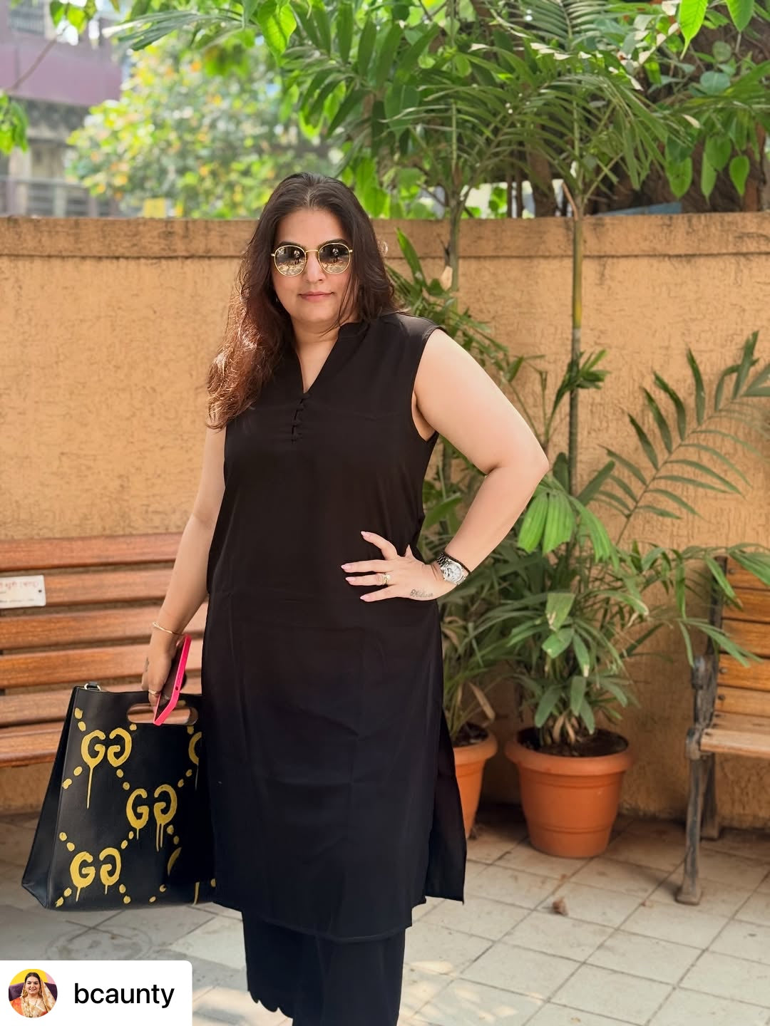 Heza Coord Set (QC7068)