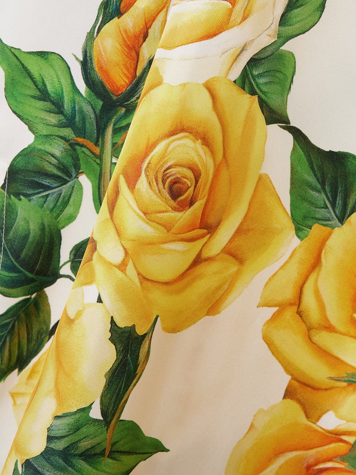 Modha Dress (QC5990)