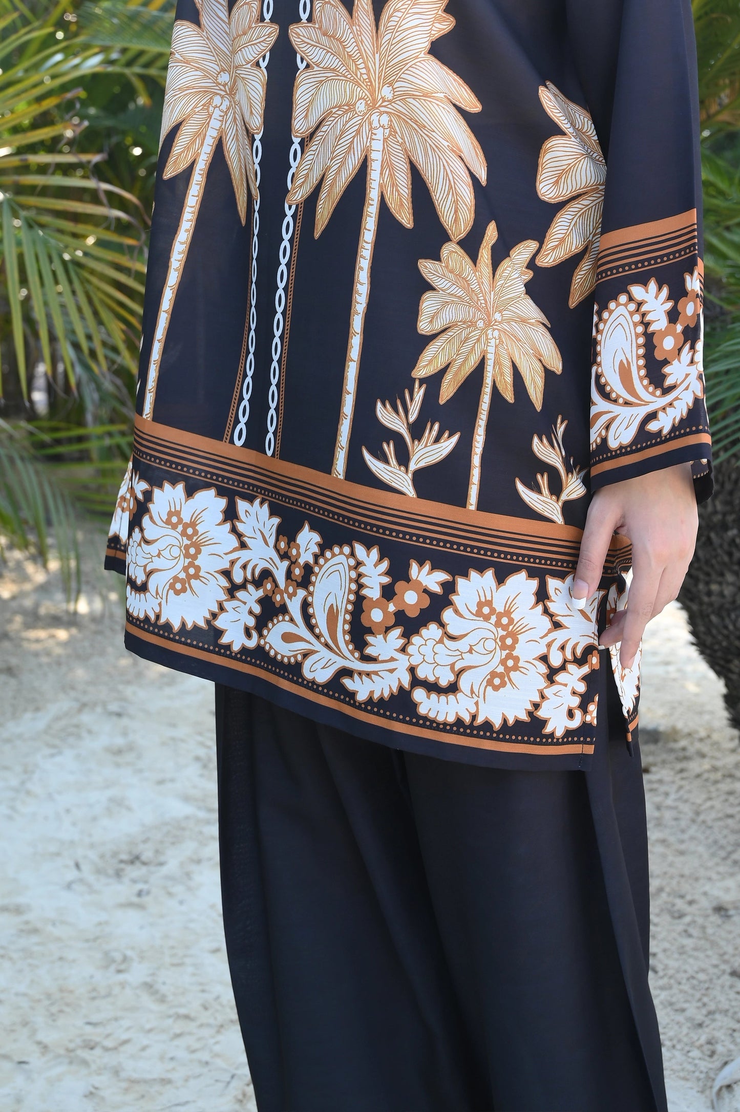 Maheram Coord Set (QCCE1047)