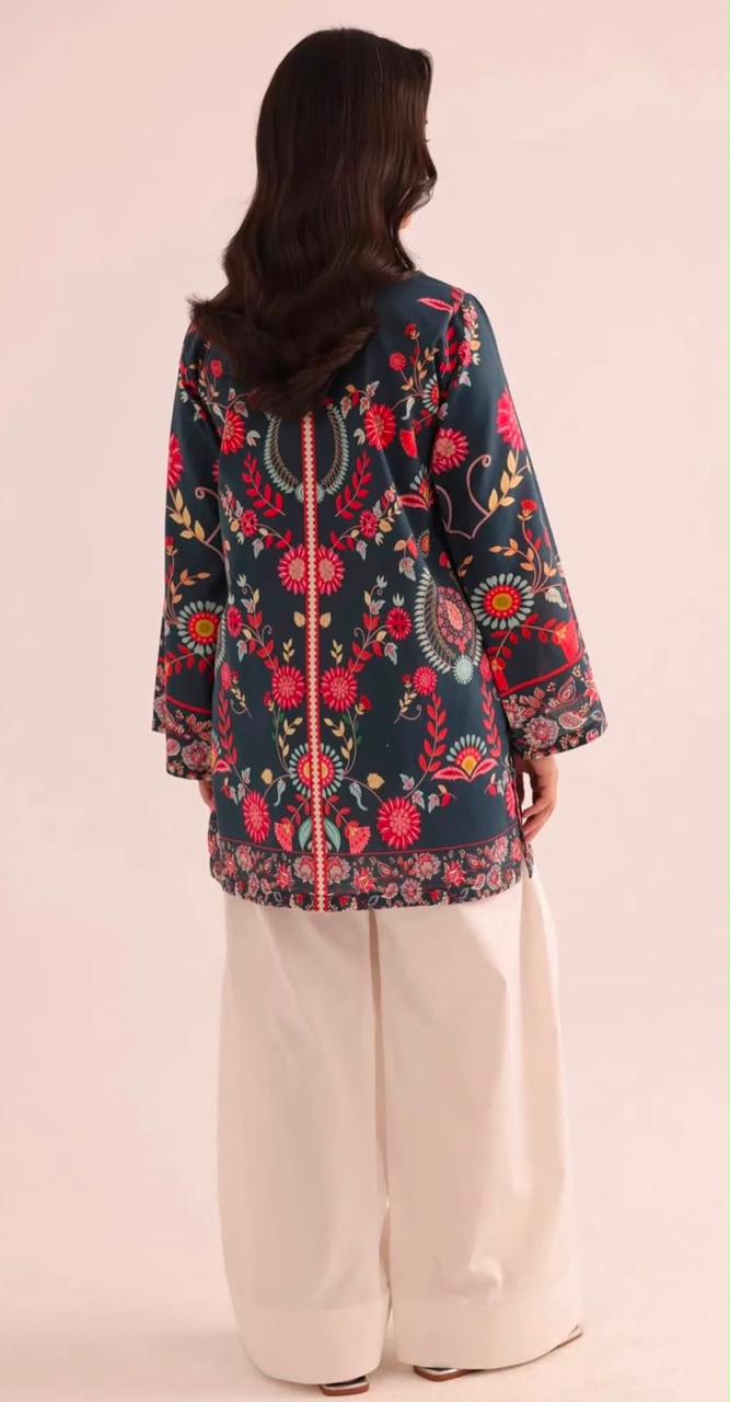 Kamani Coord (QCR1028)