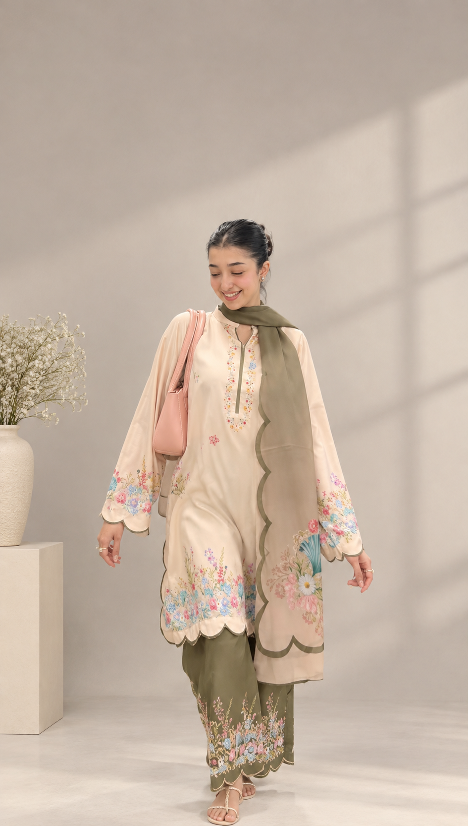 sneha coord (QCR4024)
