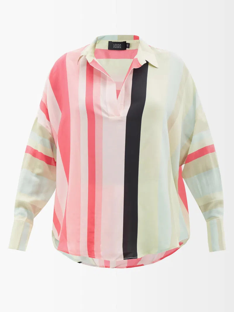 Gemma statement co-ord set (QC5893)