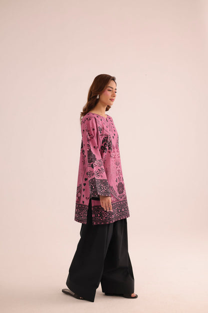 Shumi Coord (QCR1021)