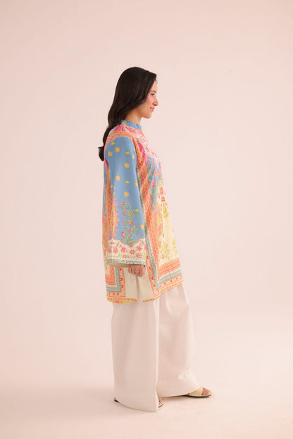 Vibha Coord (QCR1018)
