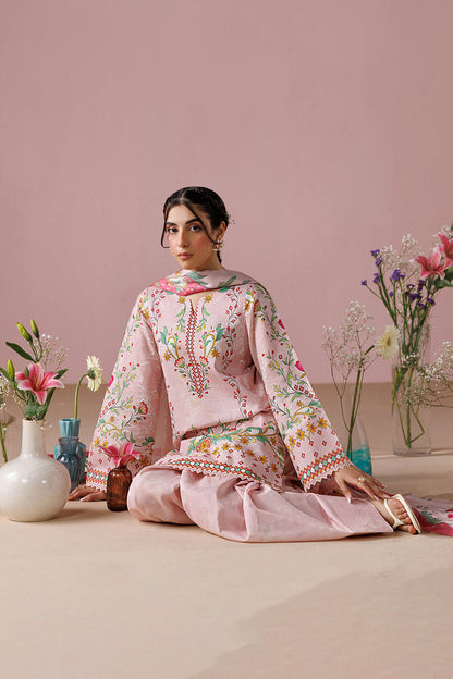 Musli Coord (QCS152)