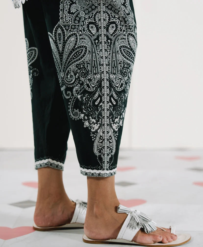 Peta Coord set (QC6096)