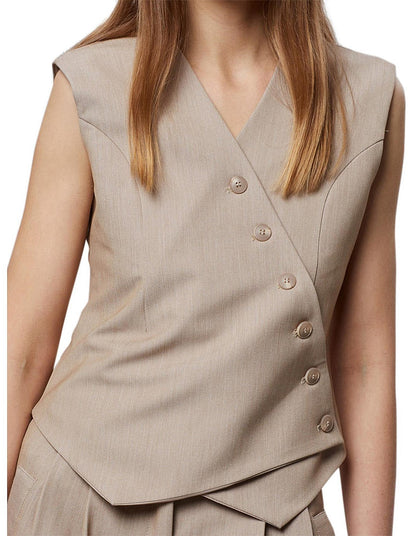 Oliva Co-ord Set (QC7092)