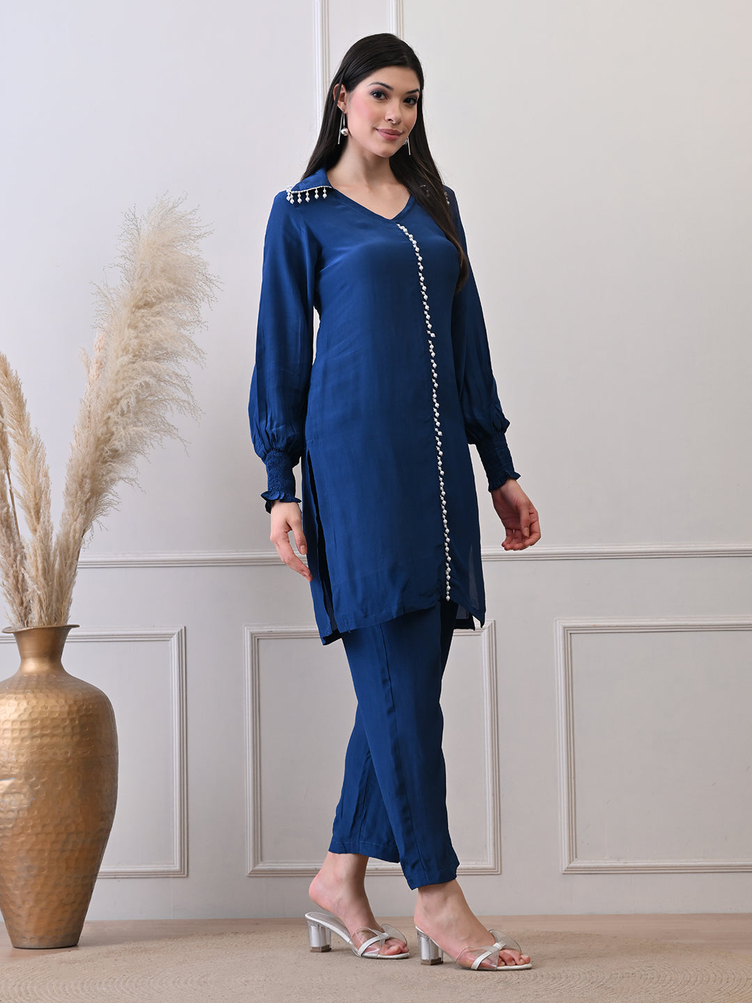 Cami Co-ord Set (QCIG96)