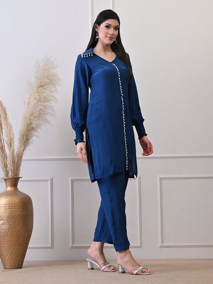 Cami Co-ord Set (QCIG96)