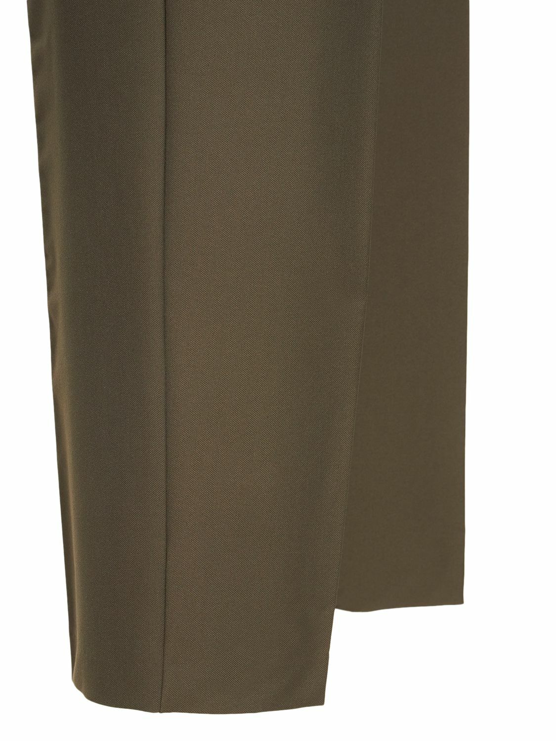 Oliva Co-ord Set (QC7092)