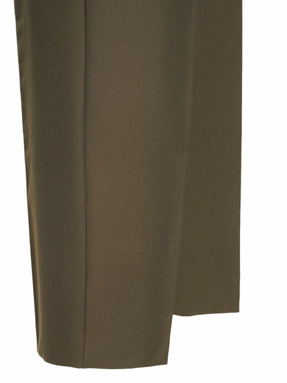 Oliva Co-ord Set (QC7092)