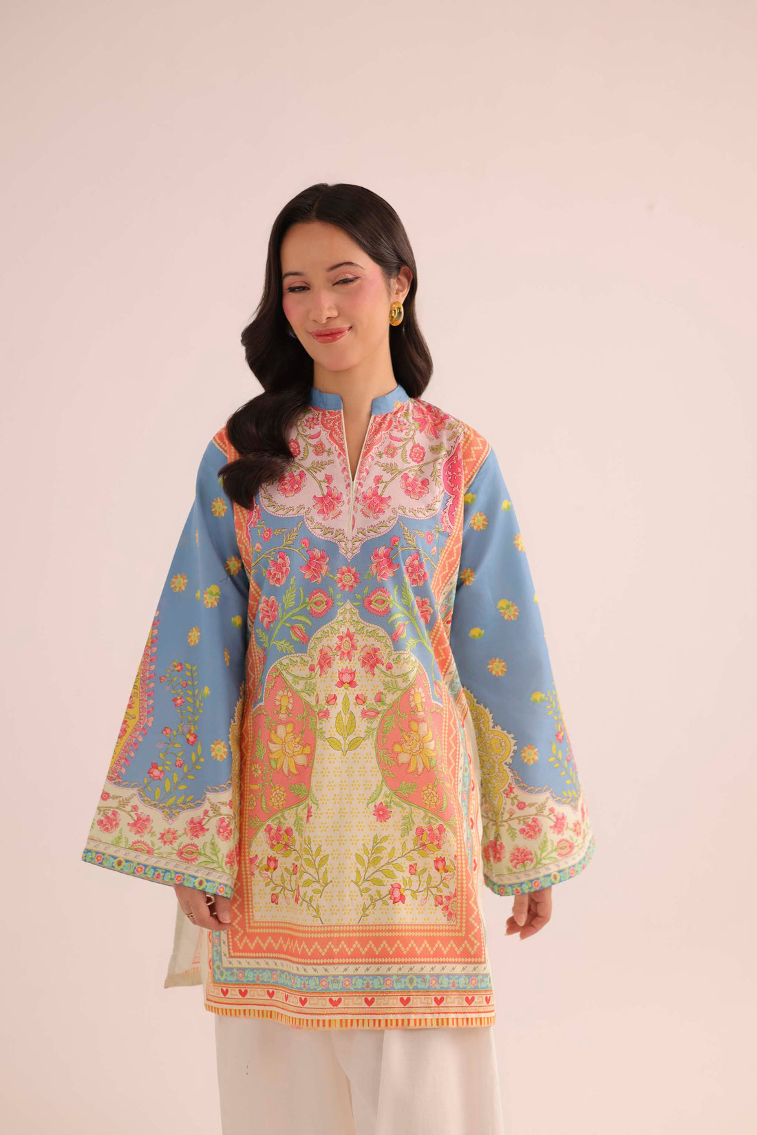 Vibha Coord (QCR1018)