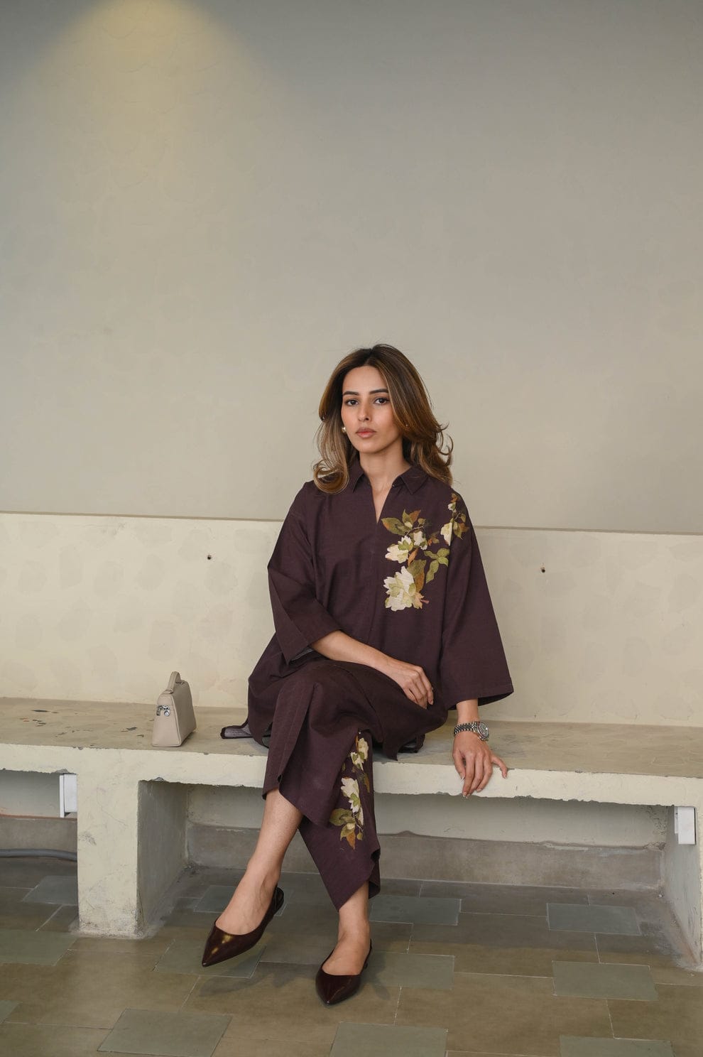 Adharvi coord (QCNXG59)
