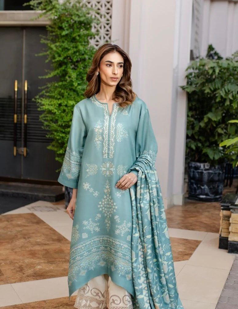 Yana Coord Set (QC6139)