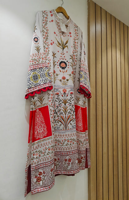 Grina coord (QCJ6182)