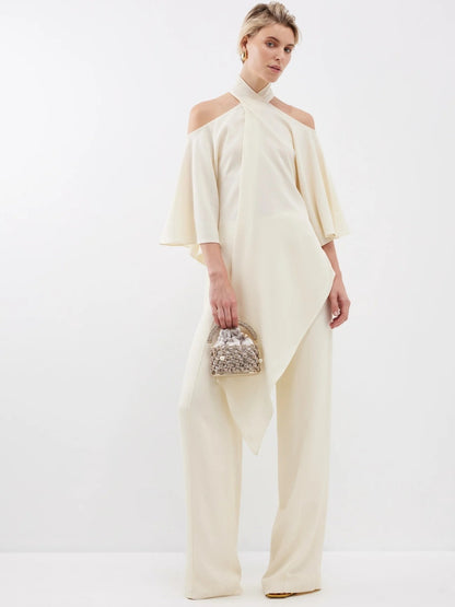 Bara Co-ord set (QC7058)