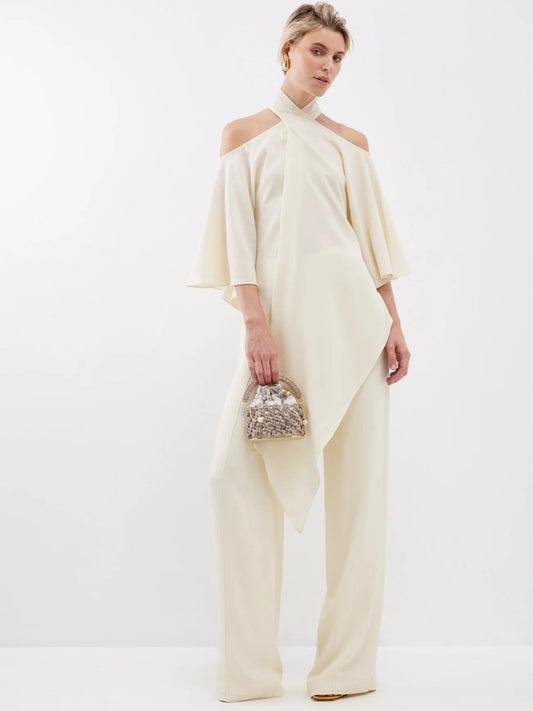 Bara Co-ord set (QC7058)