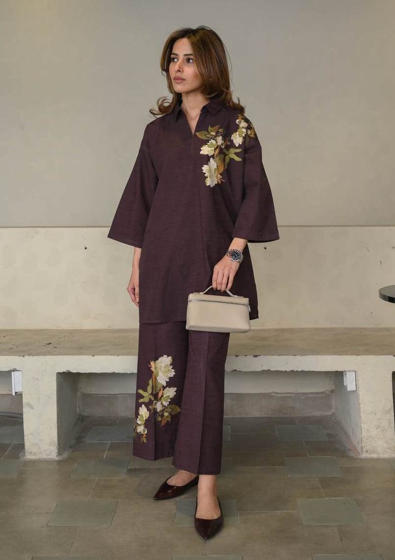 Adharvi coord (QCNXG59)