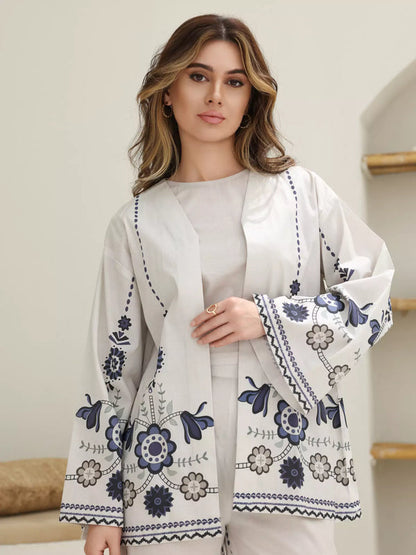 Roop coord (QCS144)