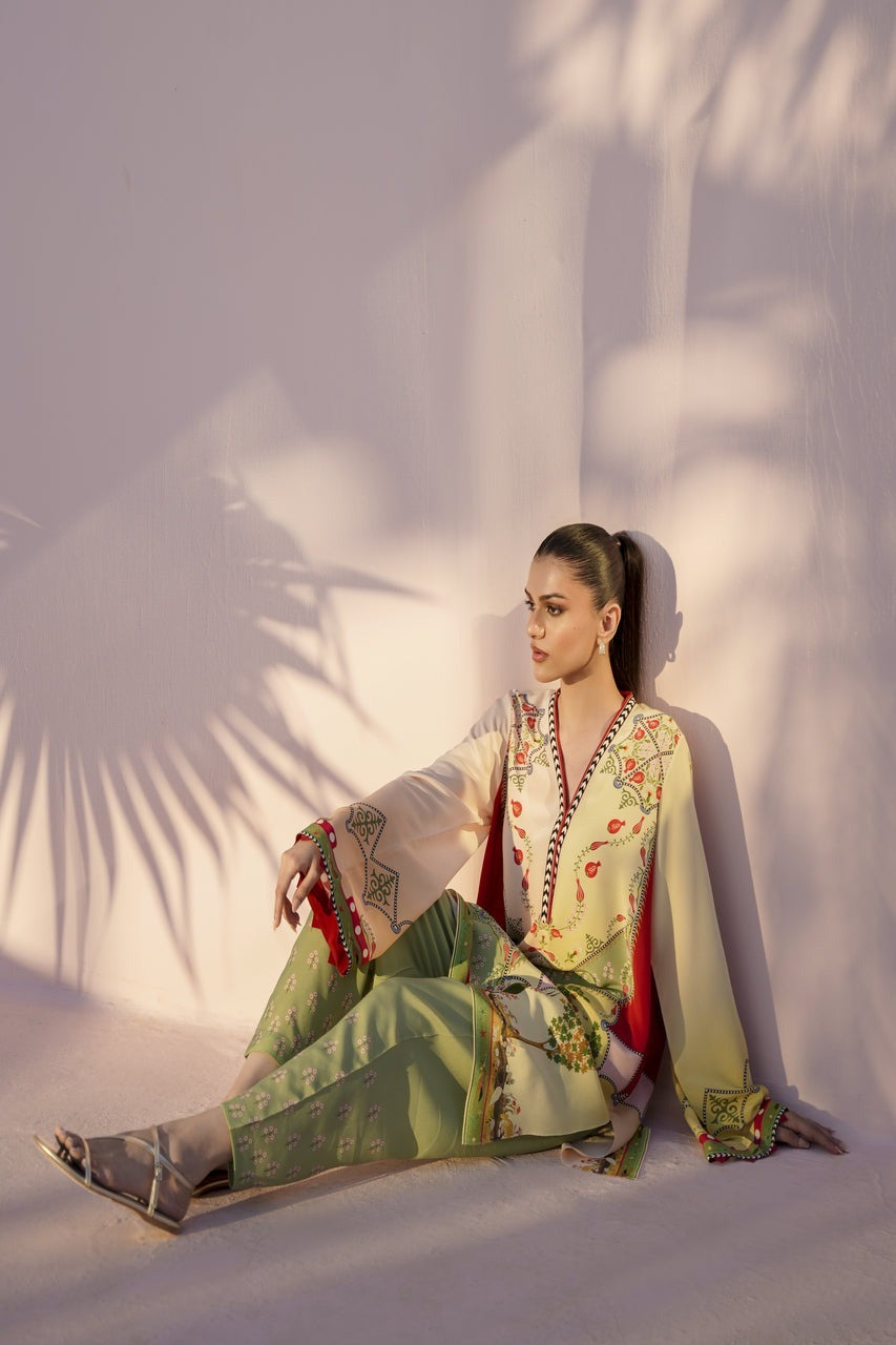 Urmi coord (QCS6177)