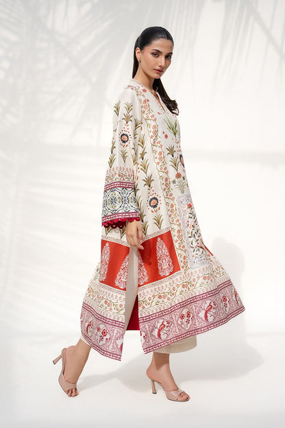 Grina coord (QCJ6182)