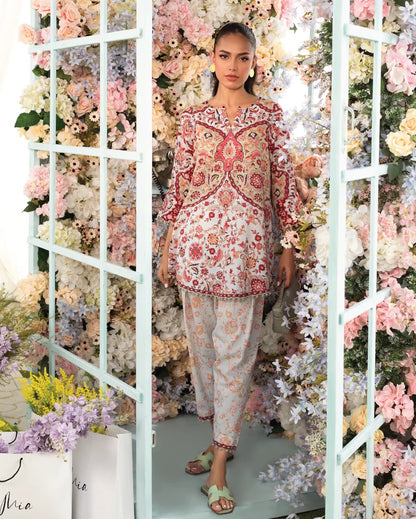 Lufi Coord Set (QC6064)