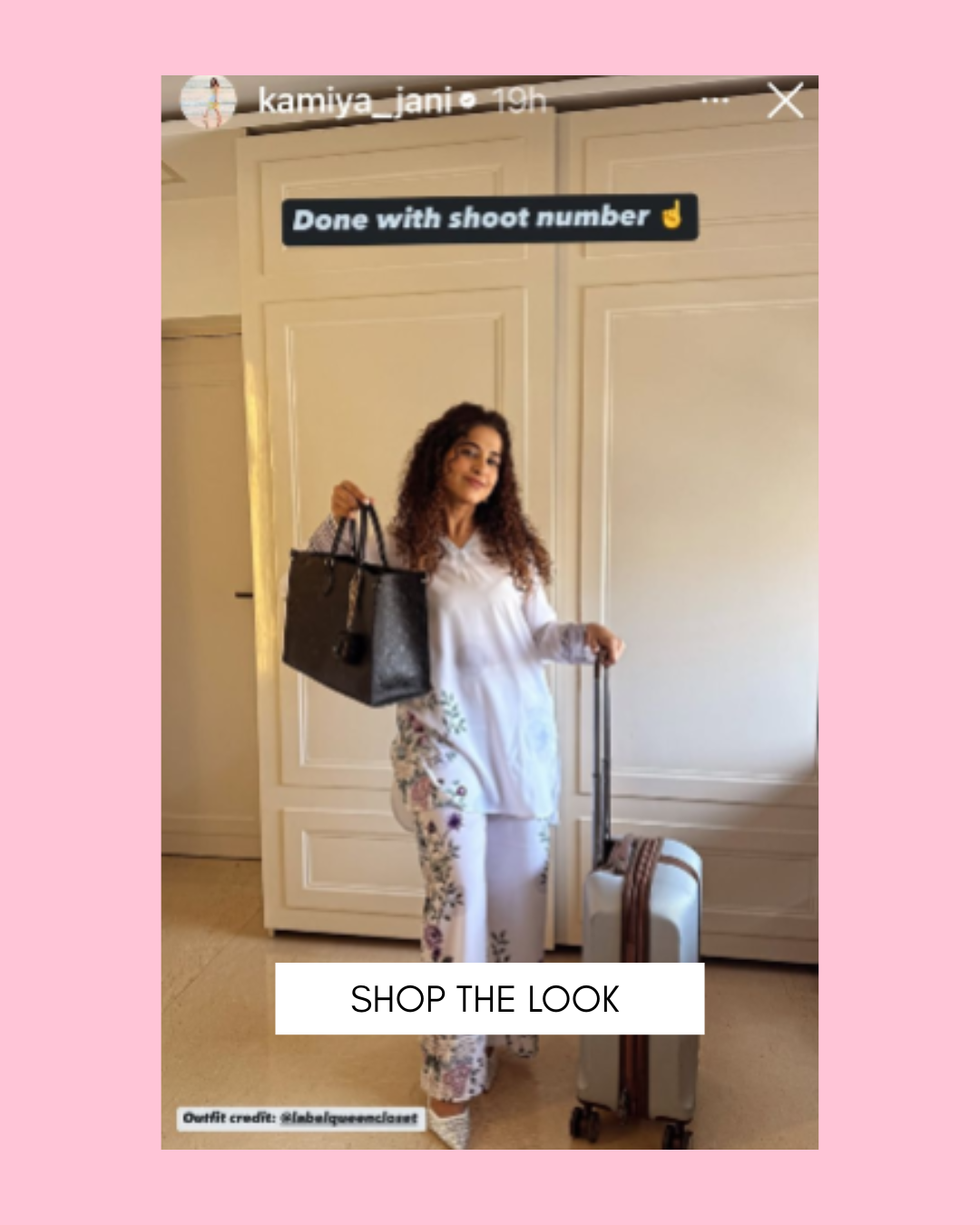 Paaki Coord Set (QC5985)