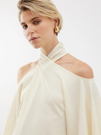 Bara Co-ord set (QC7058)