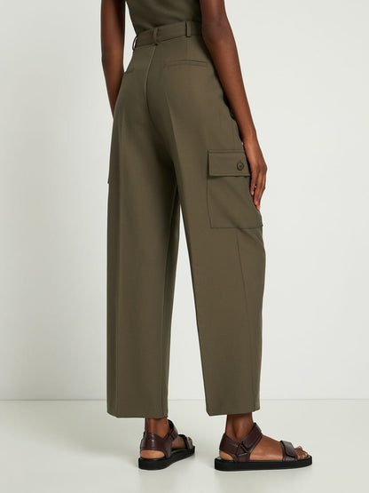 Oliva Co-ord Set (QC7092)