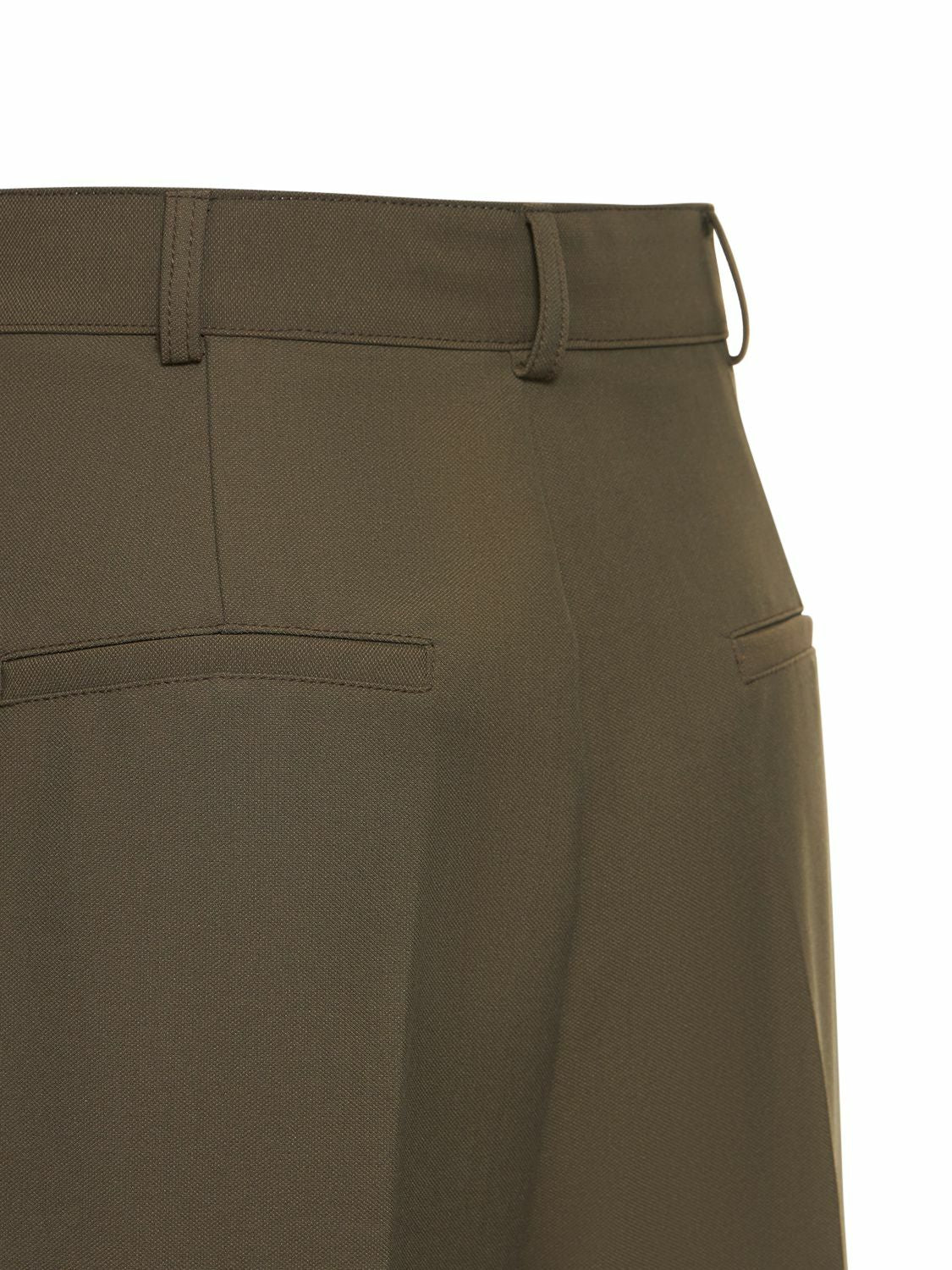 Oliva Co-ord Set (QC7092)