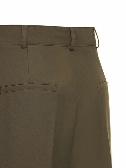 Oliva Co-ord Set (QC7092)