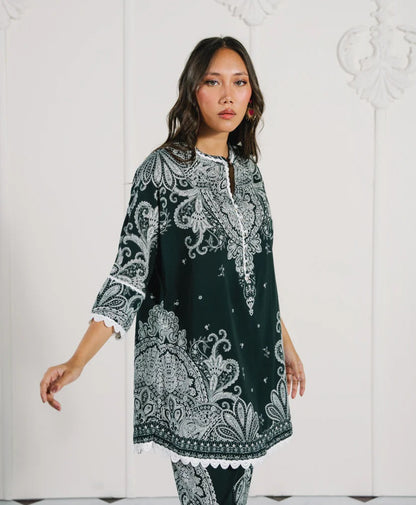 Peta Coord set (QC6096)