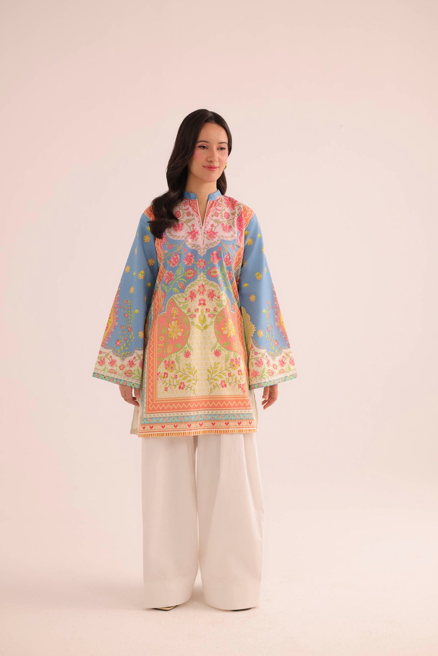 Vibha Coord (QCR1018)