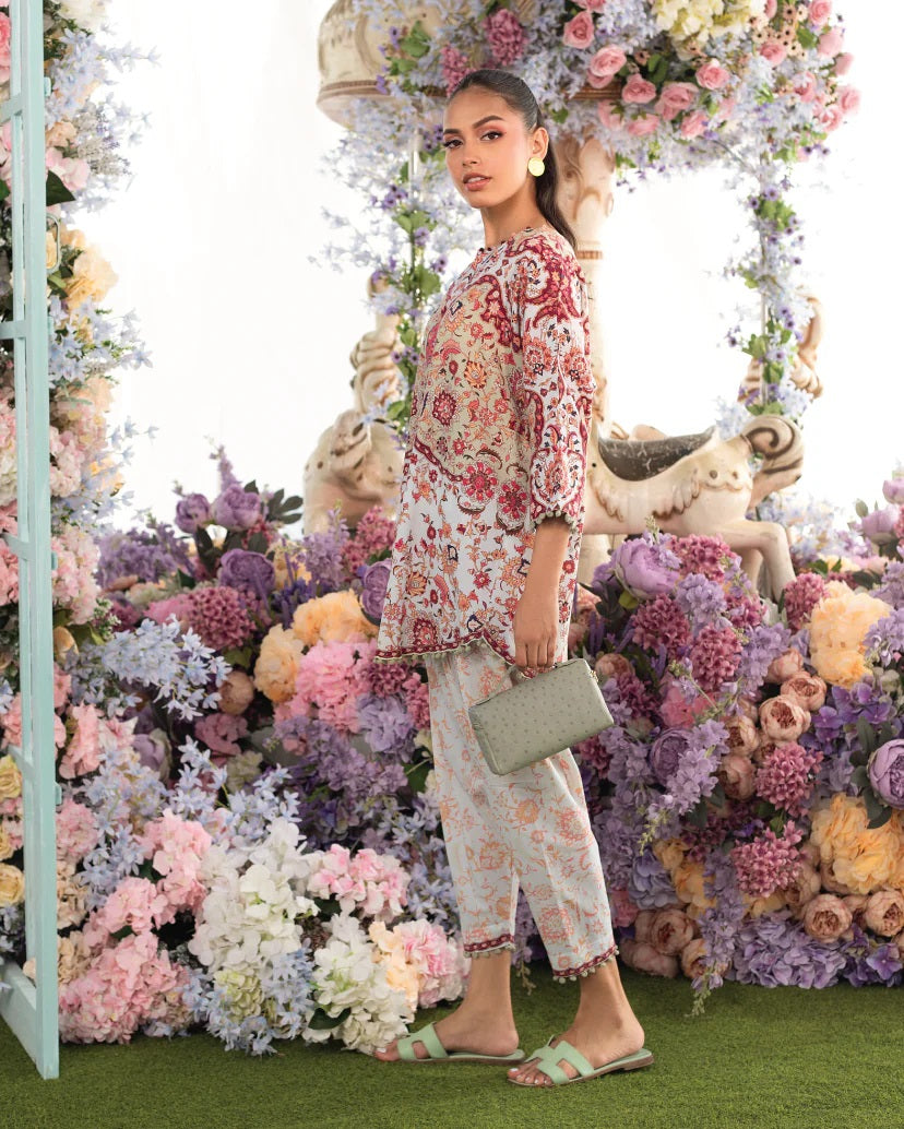 Lufi Coord Set (QC6064)