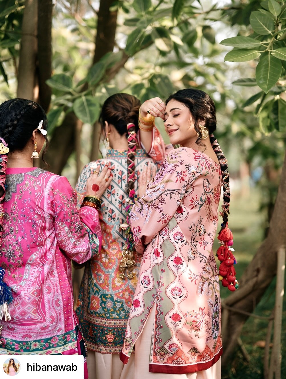 Rumi Co-ord (QC44)