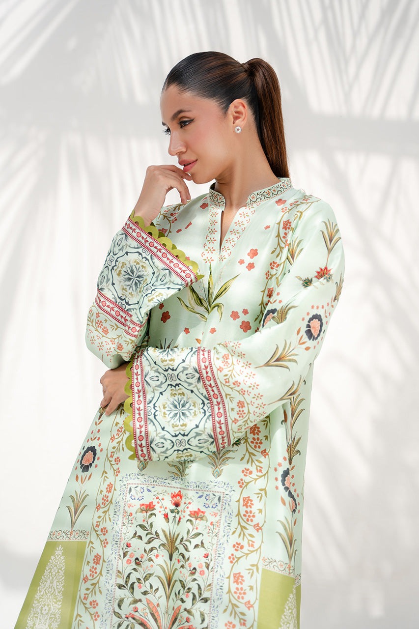 Grina coord (QCJ6182)