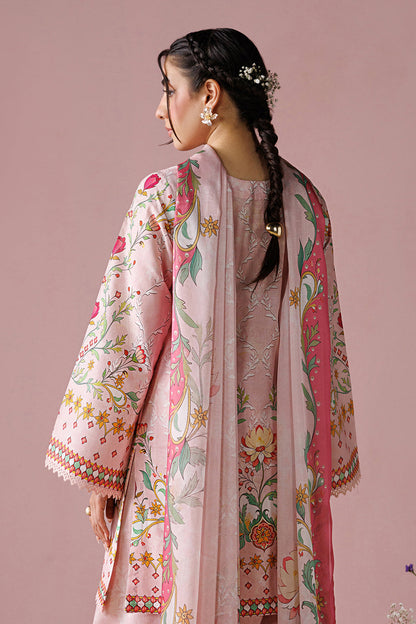 Musli Coord (QCS152)