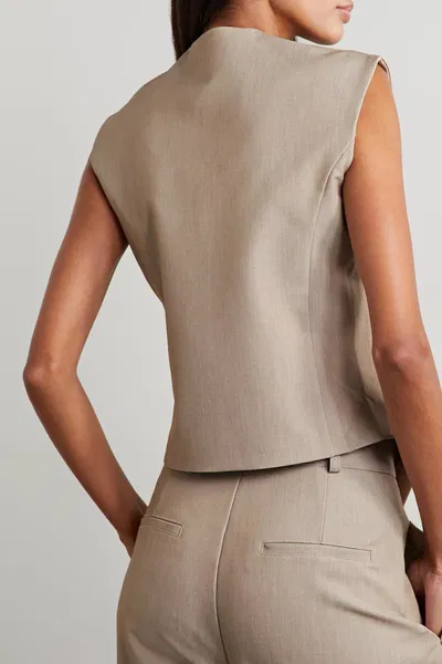 Oliva Co-ord Set (QC7092)