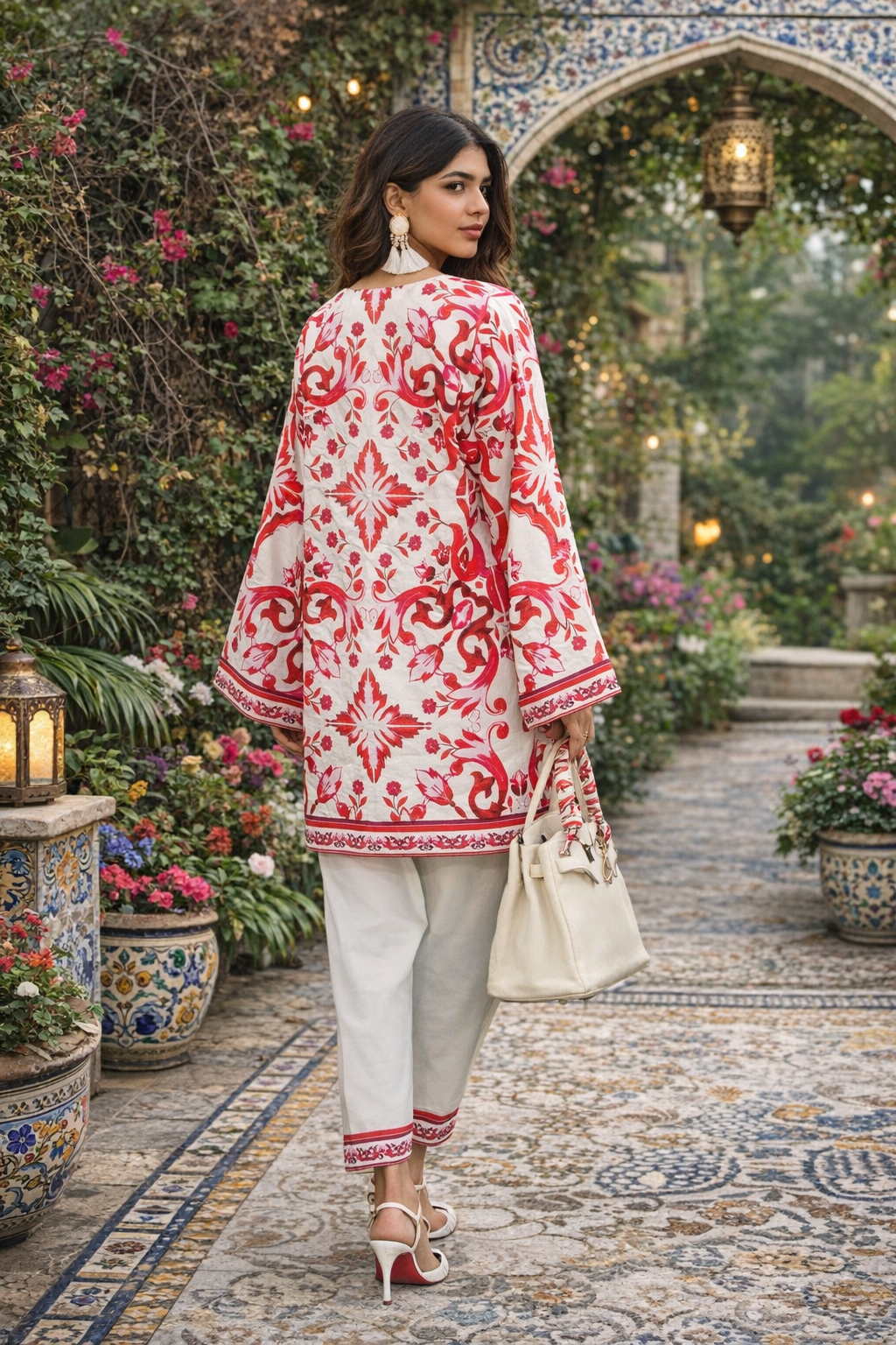 Herms Coord Set (QC5962)