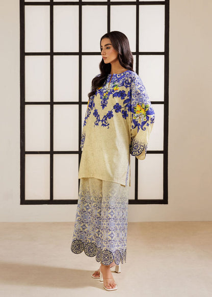 Avni coord (QCNXG58)