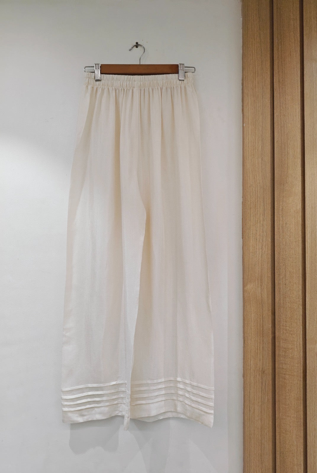 Grina coord (QCJ6182)