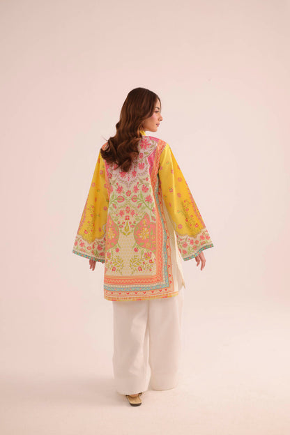 Oranga Coord (QCR1019)