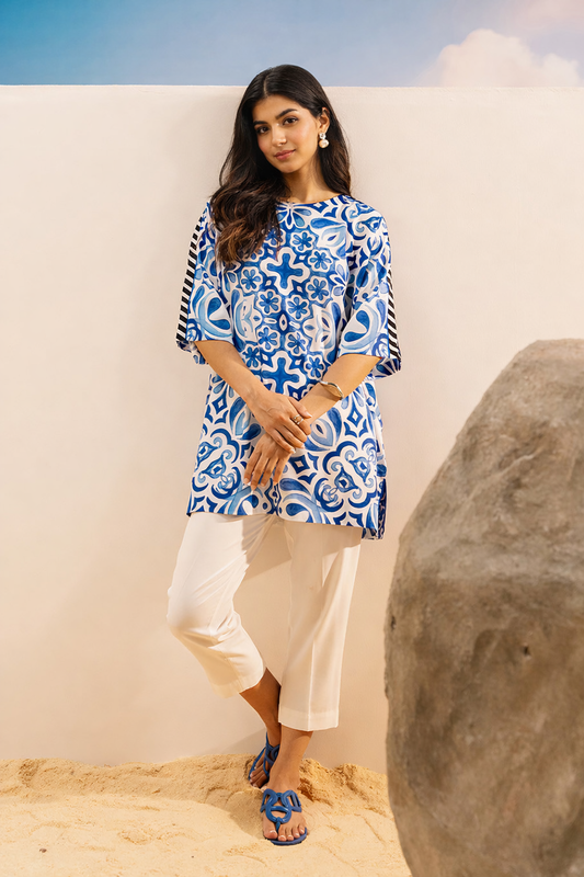 Iri Coord Set (QCG43)