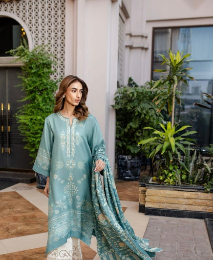 Yana Coord Set (QC6139)